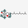 an image of a chemical structure CID 169447191