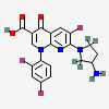 an image of a chemical structure CID 169447240