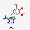 an image of a chemical structure CID 169447446