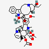 an image of a chemical structure CID 169447682