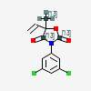 an image of a chemical structure CID 169447685