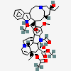 an image of a chemical structure CID 169447689