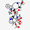 an image of a chemical structure CID 169447691