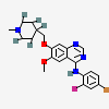 an image of a chemical structure CID 169447744