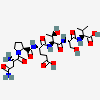 an image of a chemical structure CID 169447971