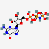 an image of a chemical structure CID 169447976