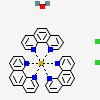 an image of a chemical structure CID 169448343