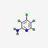 an image of a chemical structure CID 169448396