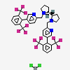 an image of a chemical structure CID 169448444