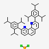 an image of a chemical structure CID 169449874