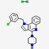 an image of a chemical structure CID 169450144