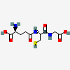 an image of a chemical structure CID 169450293