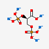 an image of a chemical structure CID 169450540
