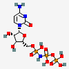 an image of a chemical structure CID 169450785