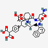 an image of a chemical structure CID 169451270