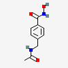 an image of a chemical structure CID 169452193
