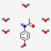 an image of a chemical structure CID 169452266