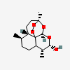 an image of a chemical structure CID 169452790