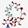 an image of a chemical structure CID 169452794