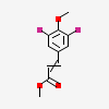 an image of a chemical structure CID 169479220
