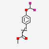an image of a chemical structure CID 169479221