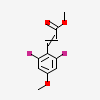 an image of a chemical structure CID 169479913