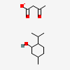 an image of a chemical structure CID 169488099