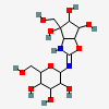 an image of a chemical structure CID 169488219