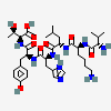 an image of a chemical structure CID 169488759