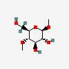 an image of a chemical structure CID 169488840