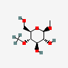 an image of a chemical structure CID 169488841