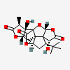 an image of a chemical structure CID 169489455