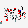 an image of a chemical structure CID 169489456