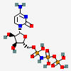 an image of a chemical structure CID 169489562