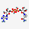 an image of a chemical structure CID 169489565