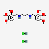 an image of a chemical structure CID 169490656