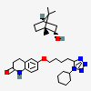 an image of a chemical structure CID 169490784