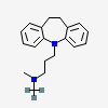 an image of a chemical structure CID 169490795