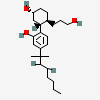 an image of a chemical structure CID 169490877