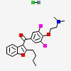 an image of a chemical structure CID 169490882