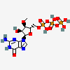 an image of a chemical structure CID 169491042