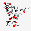 an image of a chemical structure CID 169492454