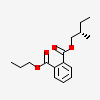 an image of a chemical structure CID 169492771