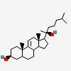 an image of a chemical structure CID 169492818