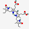 an image of a chemical structure CID 169492864