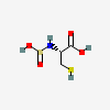 an image of a chemical structure CID 169492955