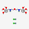 an image of a chemical structure CID 169493153