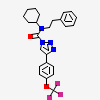an image of a chemical structure CID 169493875