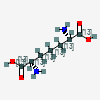 an image of a chemical structure CID 169493897