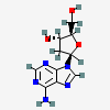 an image of a chemical structure CID 169493901